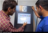 جزئیات فروش 4700 میلیارد تومان اوراق مالی اسلامی در پانزدهمین هفته