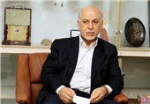 واکنش منتقمی به حضورش در باشگاه پرسپولیس به‌جای طاهری