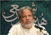 تصنیف قدرت تغییر فرهنگ را دارد