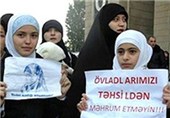 مسئولیت تمدنی و امت محورانه در قبال قانون‌ حجاب در جمهوری آذربایجان