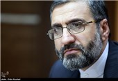 توضیحات رئیس دادگستری تهران درباره ادعای محکومیت بقایی
