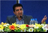 بودجه 20 میلیارد تومانی نمایشگاه‌های استانی/ نمایشگاه‌های استانی محلی برای فروش کتاب قاچاق نیست