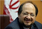 سوال مجلس از شریعتمداری؛ چرا ثبت سفارش واردات خودرو متوقف شد؟