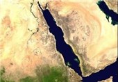 السیاسات الأمریکیة ستتسبب بزلزال فی البحر الأحمر