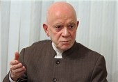 عبدالرضا رحمانی فضلی , شورای نگهبان , محمدباقر قالیباف , حسن روحانی , سید ابراهیم رئیسی , اسحاق جهانگیری , سیدمصطفی میرسلیم , هاشمی طبا , انتخابات ریاست‌جمهوری 96 , 
