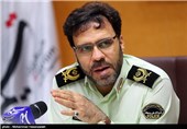 دستگیری 110 نفر در ارتباط با بدحالی دانش آموزان/ کشف 9000 "بمبک بدبو"