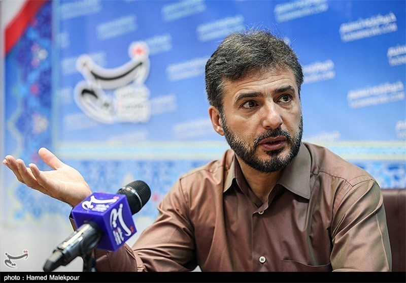 تلویزیون , صدا و سیمای جمهوری اسلامی ایران , سینمای ایران , اربعین حسینی| راهپیمایی اربعین , موکب تسنیم , شبکه های سیمای جمهوری اسلامی ایران ,