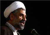 انتشار اطلاعات جدید از تخلفات صندوق ذخیره فرهنگیان/ ورود سازمان بازرسی به جذب معلمان