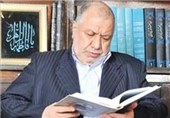 «مالیات» و لزوم تفکیک آن از «خمس و زکات»