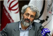 نقل‌قول‌های جالب عَلَم درباره وضعیت وخیم کشور در دوران پهلوی