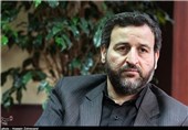 مدیر رادیو قرآن: می‌خواهیم مردم را با قرائت ساده قرآن درگیر کنیم