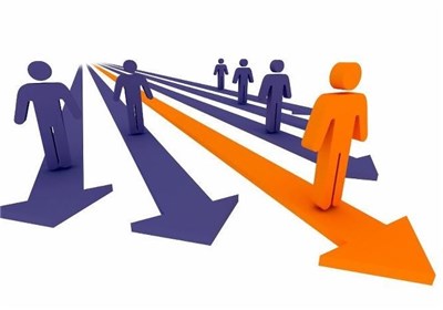 انتخاب رشته کنکور چقدر آب می‌خورد؟ از 245 هزار تا 30 میلیون تومان