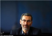 پور مختار: برای برخورد با مفسدان اقتصادی کمبود قانون نداریم