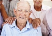 نقشه راه پیشگیری از دمانس و آلزایمر در بوشهر بر مدار سند ملی سالمندان