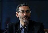 رأی اعتماد به 4 وزیر پیشنهادی|"اسلامی" از مدیران جهادی است