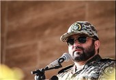 امیر اسماعیلی: آمریکا از اول هم در برجام نبود
