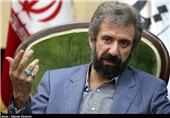 ابلاغیه رئیس جمهور به آموزش و پرورش درباره بازی‌های رایانه‌ای