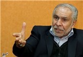 رئیس سابق فدراسیون بوکس درگذشت