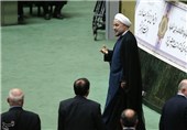 #از_تسنیم_بپرسید: آیا نمایندگان می‌توانند رئیس‌جمهور را استیضاح کنند