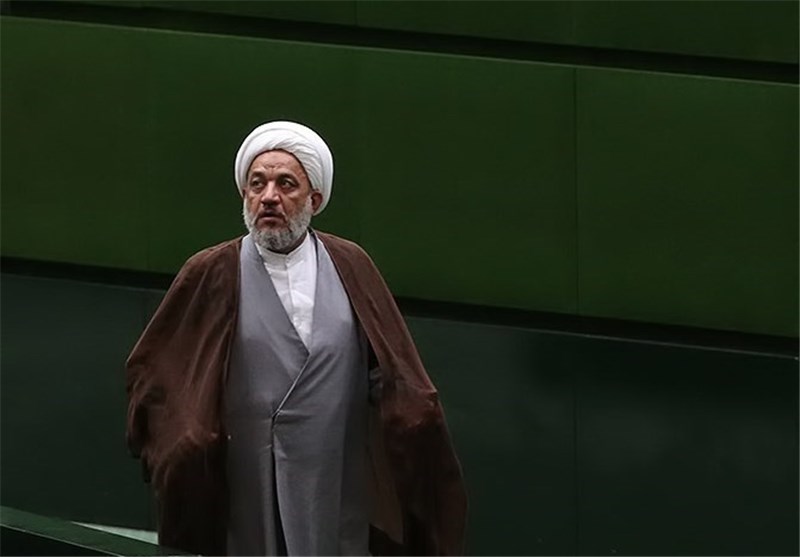 سریال ایرانی , شبکه نمایش خانگی , سازمان امور سینمایی و سمعی و بصری , صدا و سیمای جمهوری اسلامی ایران , عبدالعلی علی عسگری , تلویزیون , شبکه های سیمای جمهوری اسلامی ایران , بازیگران سینما و تلویزیون ایران , مجلس شورای اسلامی ایران ,