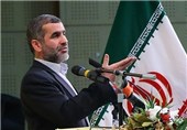 رای‌دادن حق شهروندی است/ مردم صبورانه پیگیر حق خود باشند