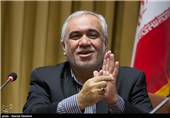فتح‌الله‌زاده: مدیرعامل استقلال شوم، 90 درصد استراماچونی را برمی‌گردانم/ ایراد از چشم‌های زرینچه است که تویوتا را موتور گازی دیده!