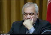فتح‌الله‌زاده: تیام شأن استقلال و افتخاری را پایین آورد و باشگاه نباید 2 ماه پای او می‌نشست/ افتخاری آدم خوبی است اما به او ضربه زدند