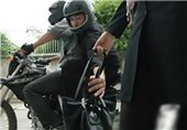 "امنیت روانی" که در سایه آزادی موبایل‌قاپان بر باد می‌‌رود!