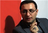 مقاله تحقیقی/ فتنه‌گران چگونه کشور را به گرداب تحریم بردند؟