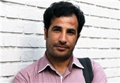 2 اصل مهم برای وارد شدن به دنیای ادبیات داستانی/ کدام نویسندگان شکست می‌خورند؟