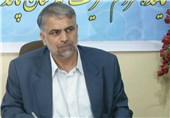 تداوم فعالیت دانشکده ابوریحان و پارک علم و فناوری در پاکدشت