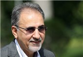 آخرین خبرها از انتخاب شهردار تهران/ "نجفی" مصمم‌تر از "مرعشی"