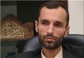 مرخصی بقایی تمدید شد