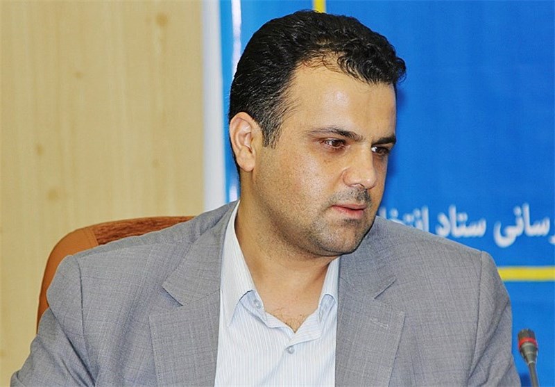 لزوم اقدام فوری وزارت ارتباطات برای اجرای سند تسهیم درآمد محتوا