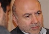 اطلاعات اموال مسئولان به صورت محرمانه بماند/استقبال نمایندگان مجلس از قانون  ثبت اموال مسئولان