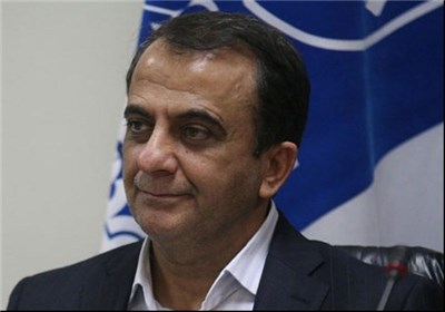 مدیرعامل ایران خودرو: اگر قیمت خودرو زودتر گران می‎شد، به تعهدات عمل می‎کردیم