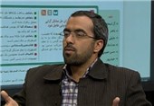 پیگیری تسنیم از ‌نماینده مردم تهران در مجلس: طرح شفافیت آرای نمایندگان به کجا رسید؟ + فیلم