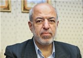 «چیت چیان»عضو شورای اقتصاد شد