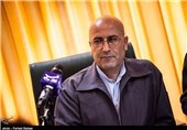 خروج صنعت از رکود با فرمول خاص «شریعتمداری»