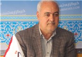 بزرگ‌ترین قدرت ایران در شرایط جنگی مردم هستند