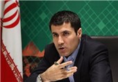 یک نماینده: باید از ظرفیت زنان در مدیریت کشور بهره بگیریم