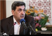 شهردار تهران تهدید به "استیضاح" شد
