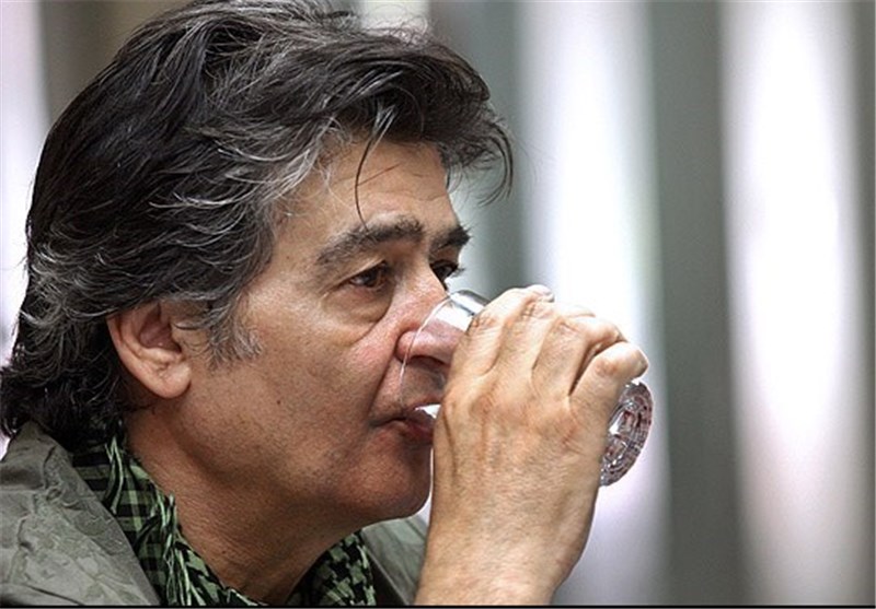 سریال , فیلم , ماه محرم , حسینیه تسنیم , 