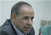 دفاع معاون رئیس جمهور از 20 میلیون حقوق بگیر/افزایش حقوق موجب تورم نمی‌شود