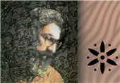 نام مشکاتیان هماره زنده است/ آقای مجری شما چیزی از سرّ عشق می‌دانید؟ + فیلم