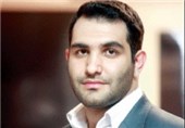 انتقاد از سخنان امروز میرزاده/به نظر می‌رسد یاسر هاشمی به جای میرزاده تصمیم‌ می‌گیرد