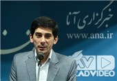 خانواده سالاری در دانشگاه آزاد حاکم شده/ یاسر رفسنجانی عزل و نصب‌ها را برعهده دارد