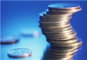 پرداخت 110 میلیارد تومان تسهیلات قرض‌الحسنه به نیازمندان خراسان‌جنوبی
