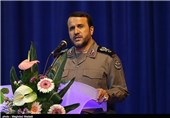 بسیج الگویی جاودانه برای تمامی نسل‌ها است