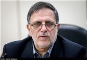 سیف خبر داد: تشکیل بازار ثانویه ارز تا هفته آینده